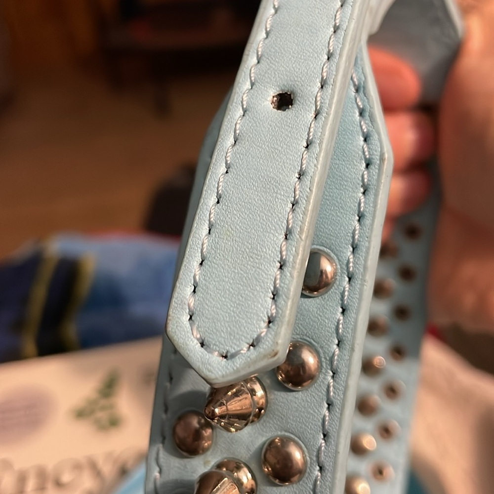 Light Blue Set - Picture 4 of 6